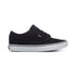 Sneakers nere da ragazzo in tessuto con suola platform Vans Atwood, Brand, SKU s354500017, Immagine 0